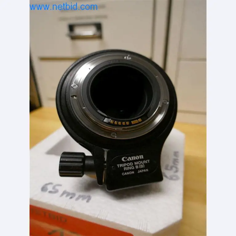 Oprema za filmsko produkcijo-4