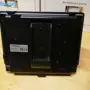 thumbnail-Equipment einer Filmproduktion-2