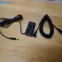 thumbnail-Equipment einer Filmproduktion-3