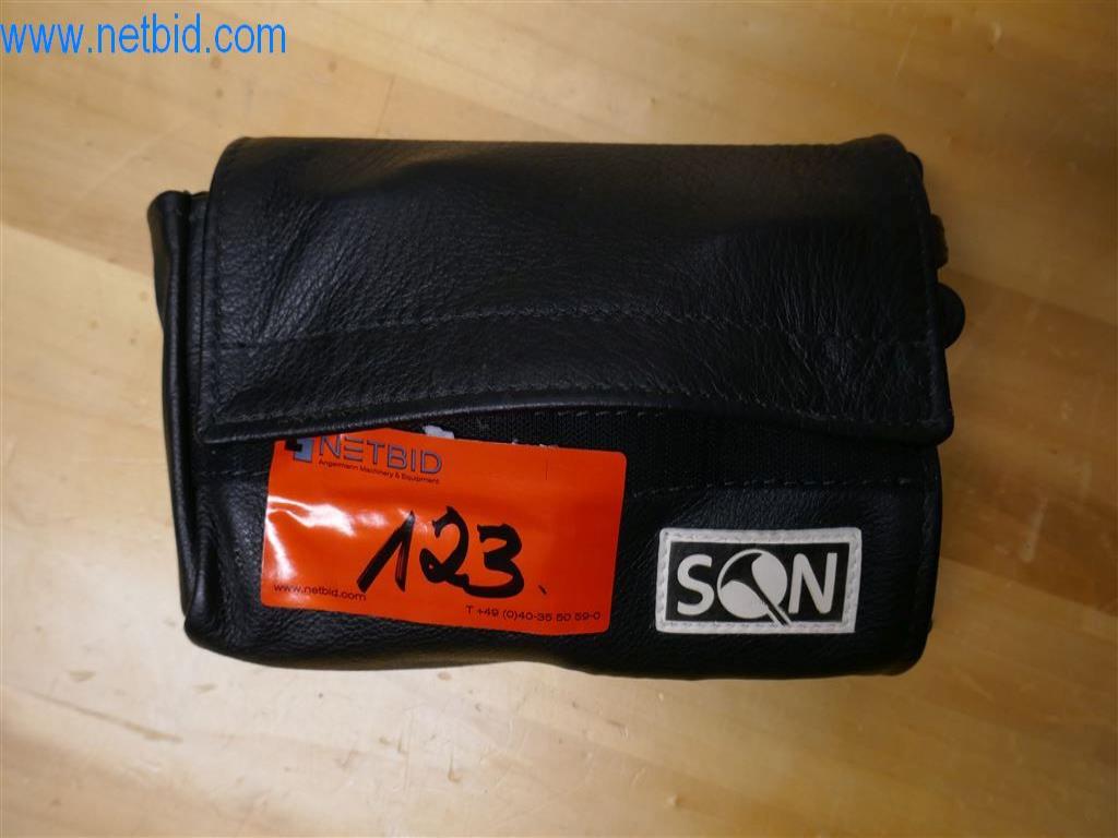 Equipment einer Filmproduktion-4