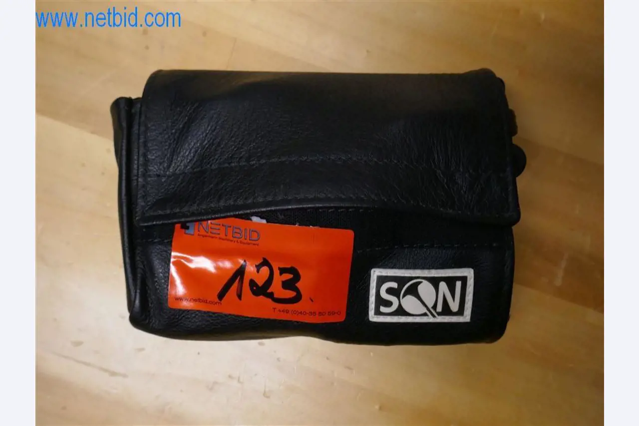 Equipment einer Filmproduktion-4