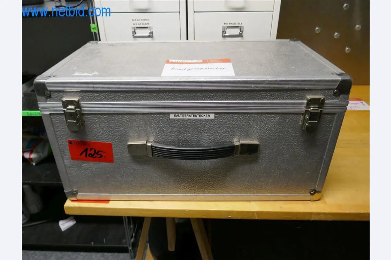 Sprzęt do produkcji filmowej-1