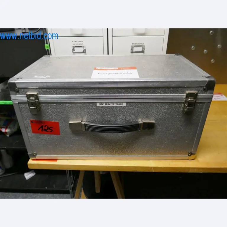 Sprzęt do produkcji filmowej-1