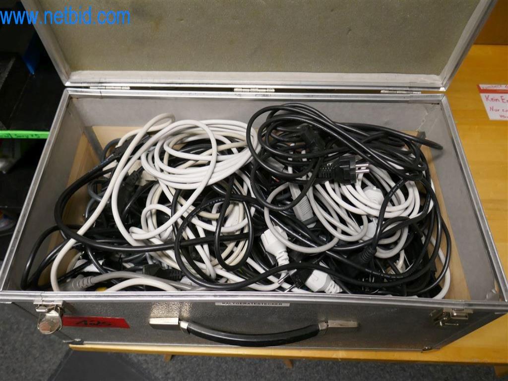 Equipment einer Filmproduktion-2