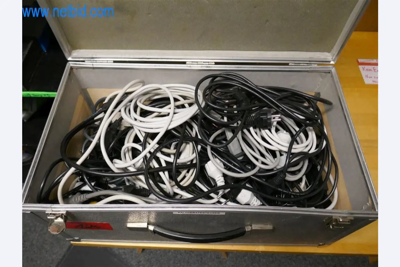 Sprzęt do produkcji filmowej-2