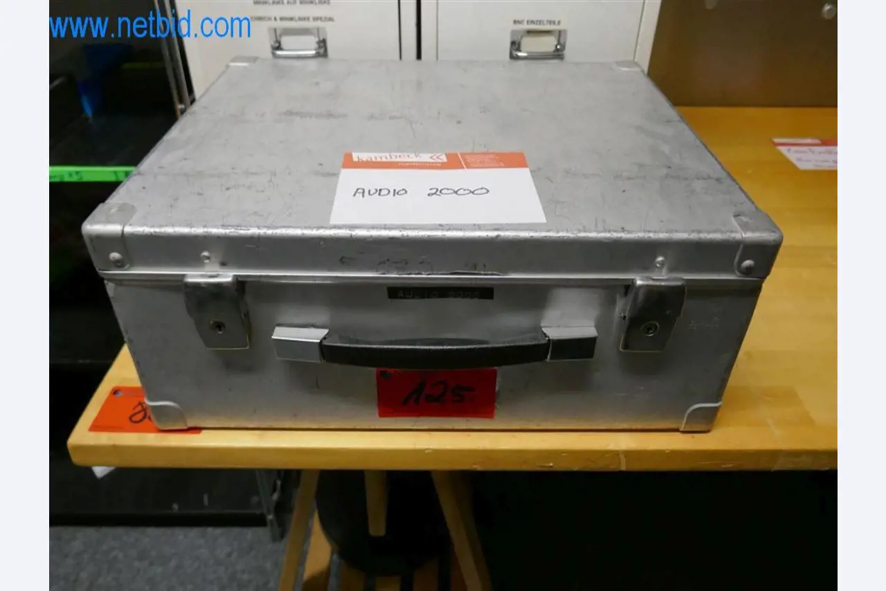 Sprzęt do produkcji filmowej-3