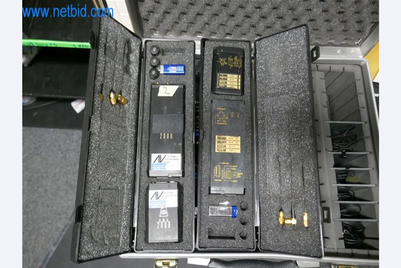 Sprzęt do produkcji filmowej-4