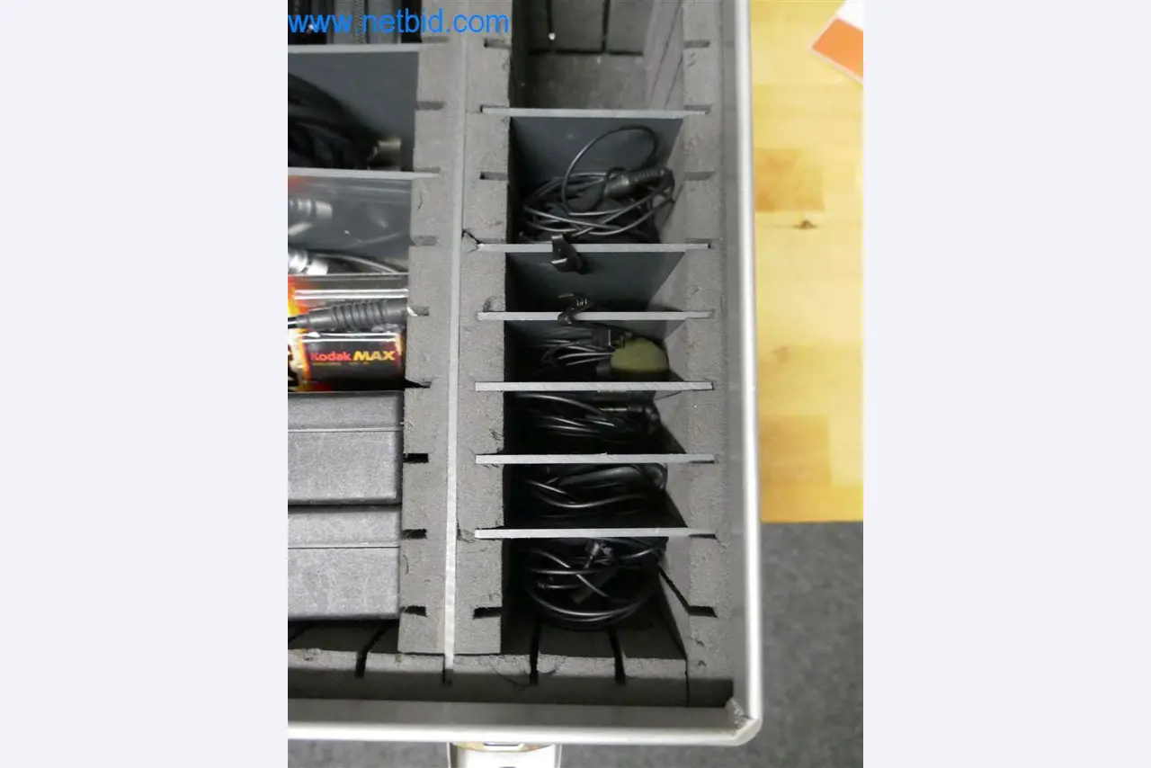 Sprzęt do produkcji filmowej-7