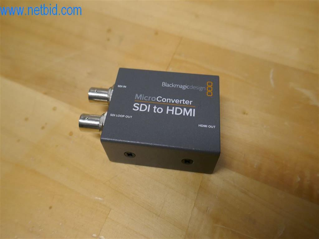 Equipment einer Filmproduktion-3