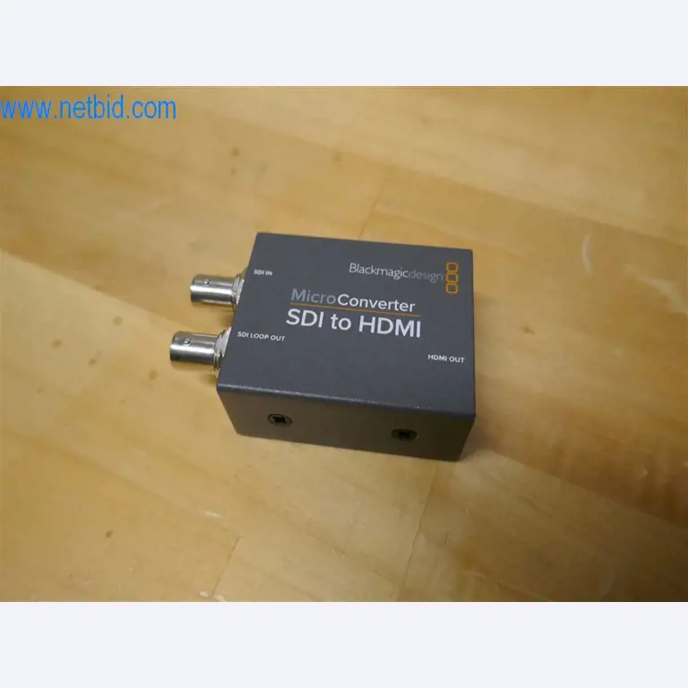 Oprema za filmsko produkcijo-3