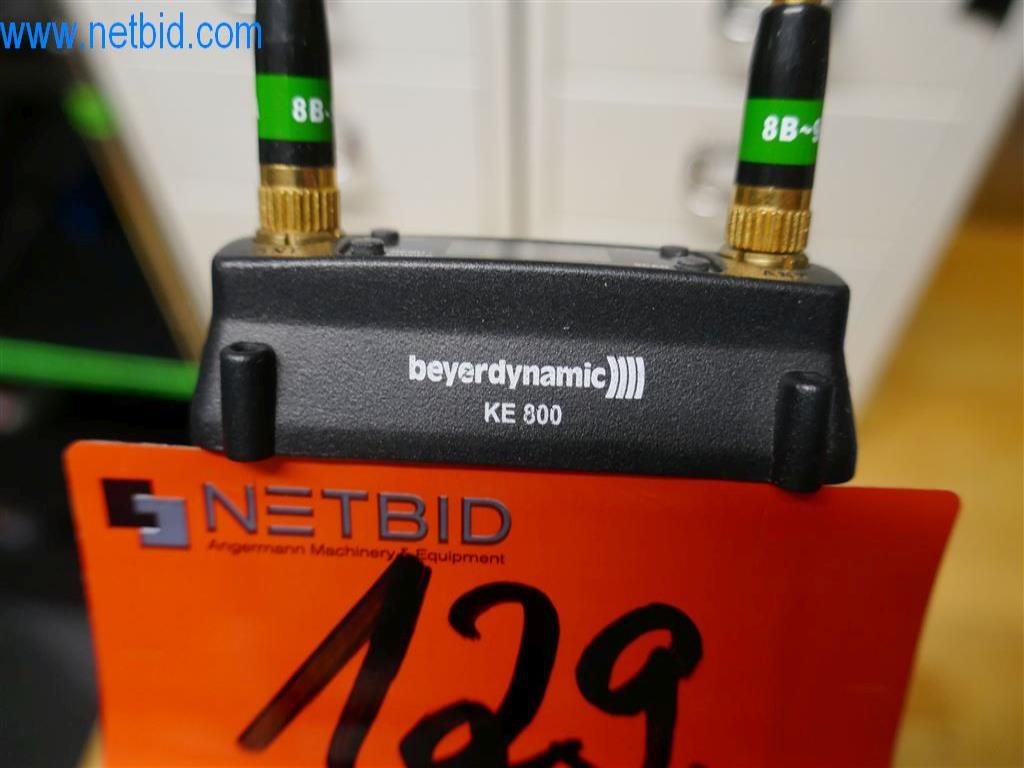 Vybavení pro výrobu filmů-2