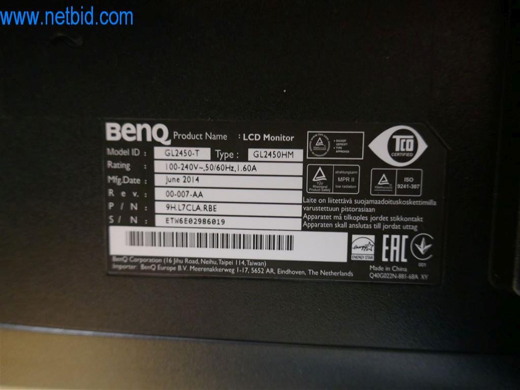 Equipos de producción cinematográfica-2