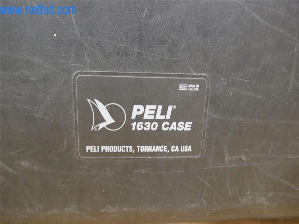 Oprema za filmsko produkcijo-2