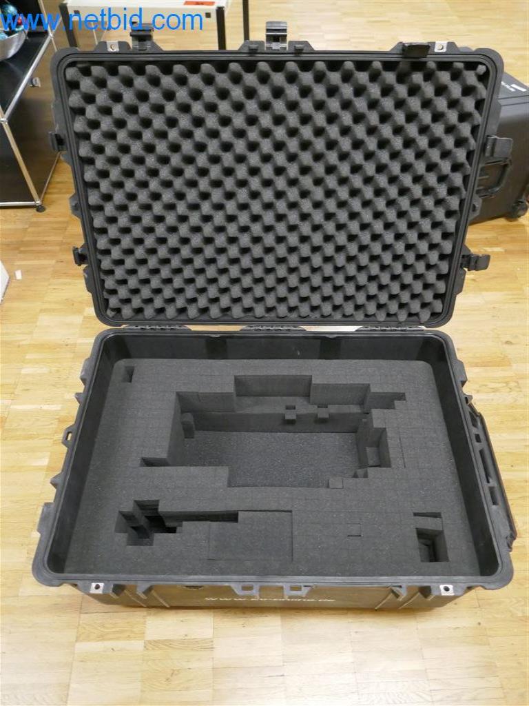 Oprema za filmsko produkcijo-4