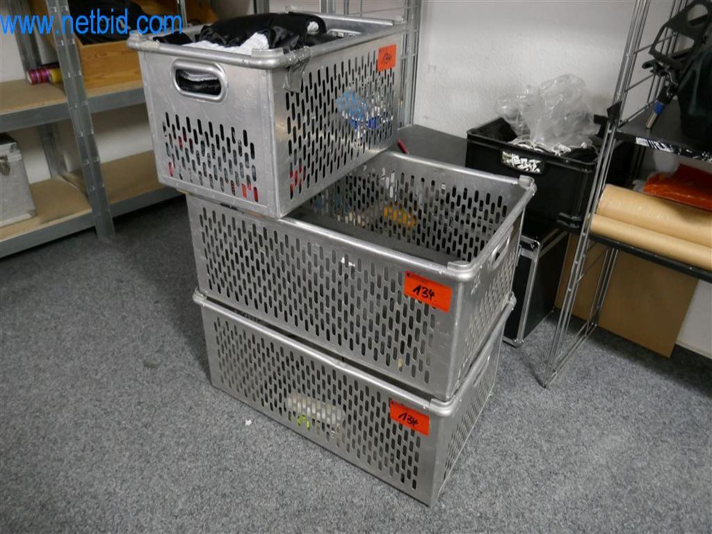 Sprzęt do produkcji filmowej-1