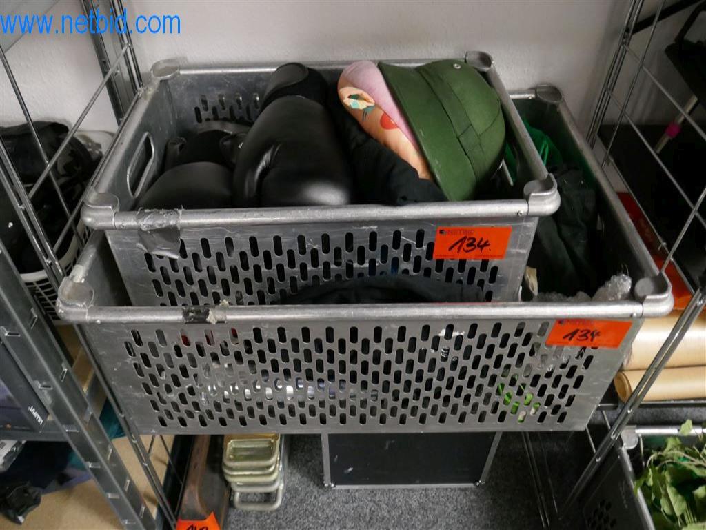 Sprzęt do produkcji filmowej-2