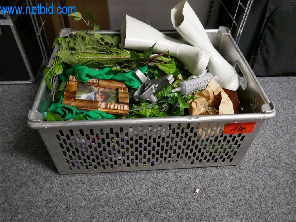 Sprzęt do produkcji filmowej-3