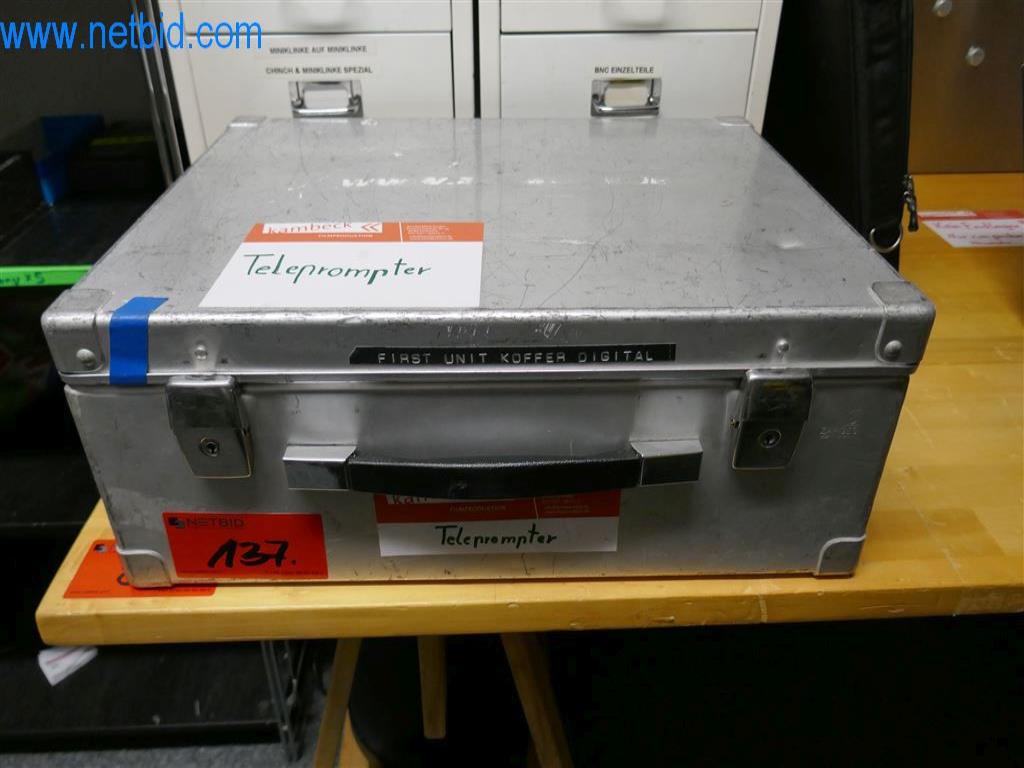 Equipos de producción cinematográfica-1