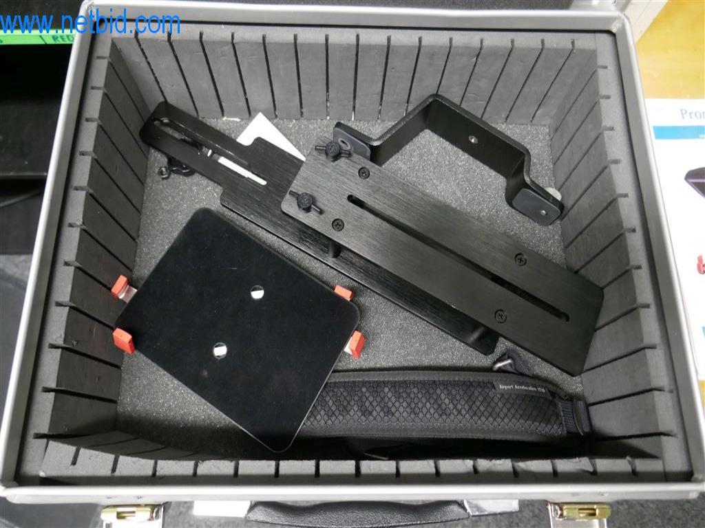 Equipos de producción cinematográfica-2