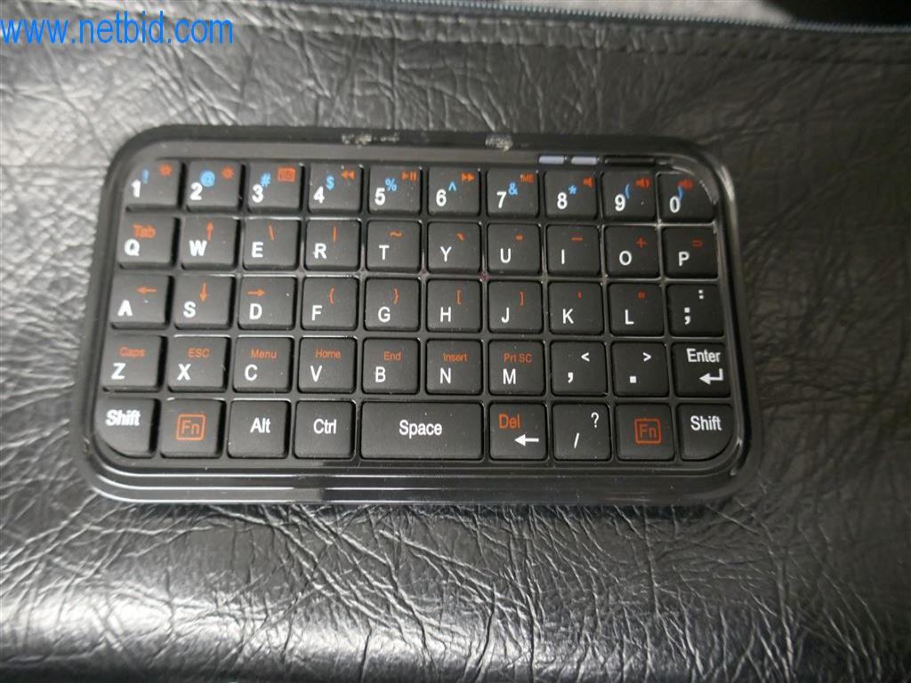 Equipos de producción cinematográfica-3