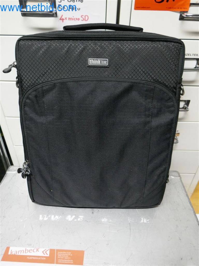 Equipos de producción cinematográfica-4