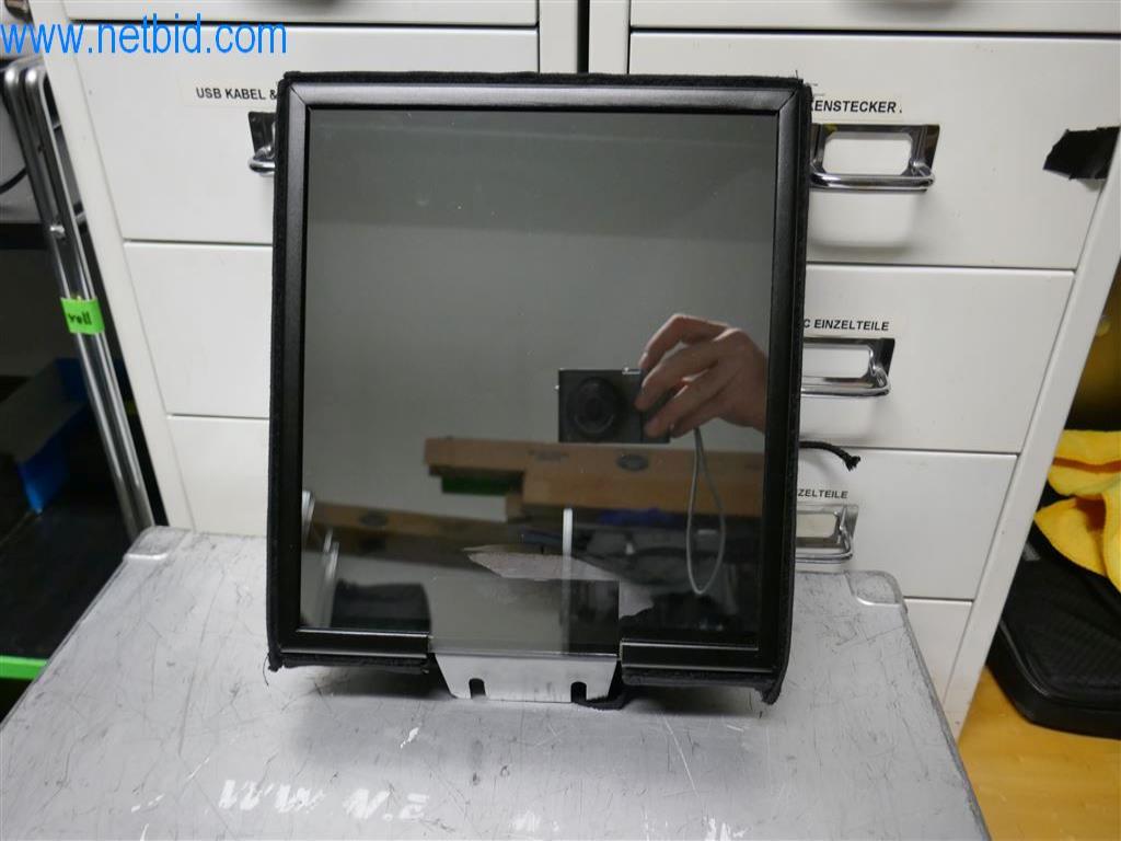 Equipos de producción cinematográfica-5