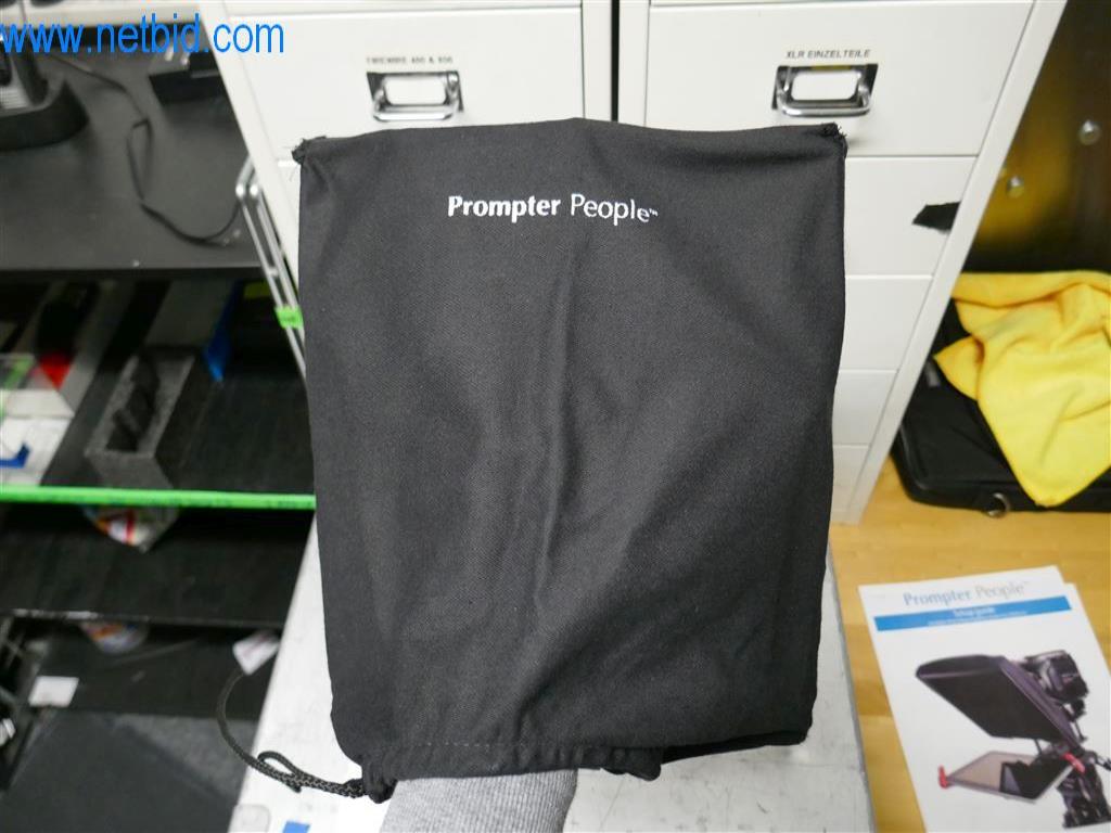 Equipos de producción cinematográfica-6