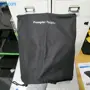 thumbnail-Vybavení pro výrobu filmů-6