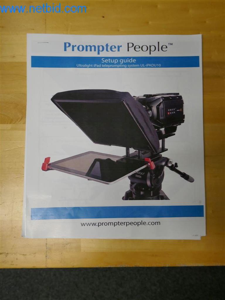 Equipos de producción cinematográfica-7