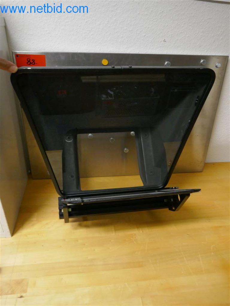 Equipos de producción cinematográfica-8