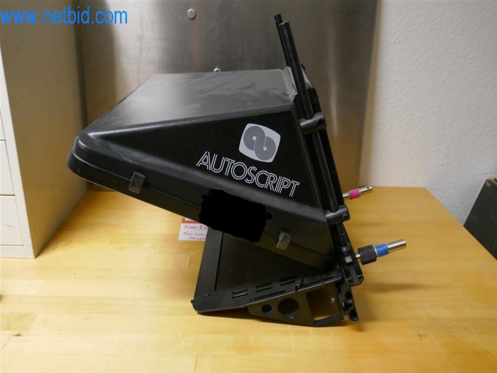 Equipos de producción cinematográfica-9