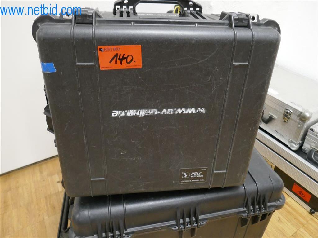 Equipos de producción cinematográfica-1