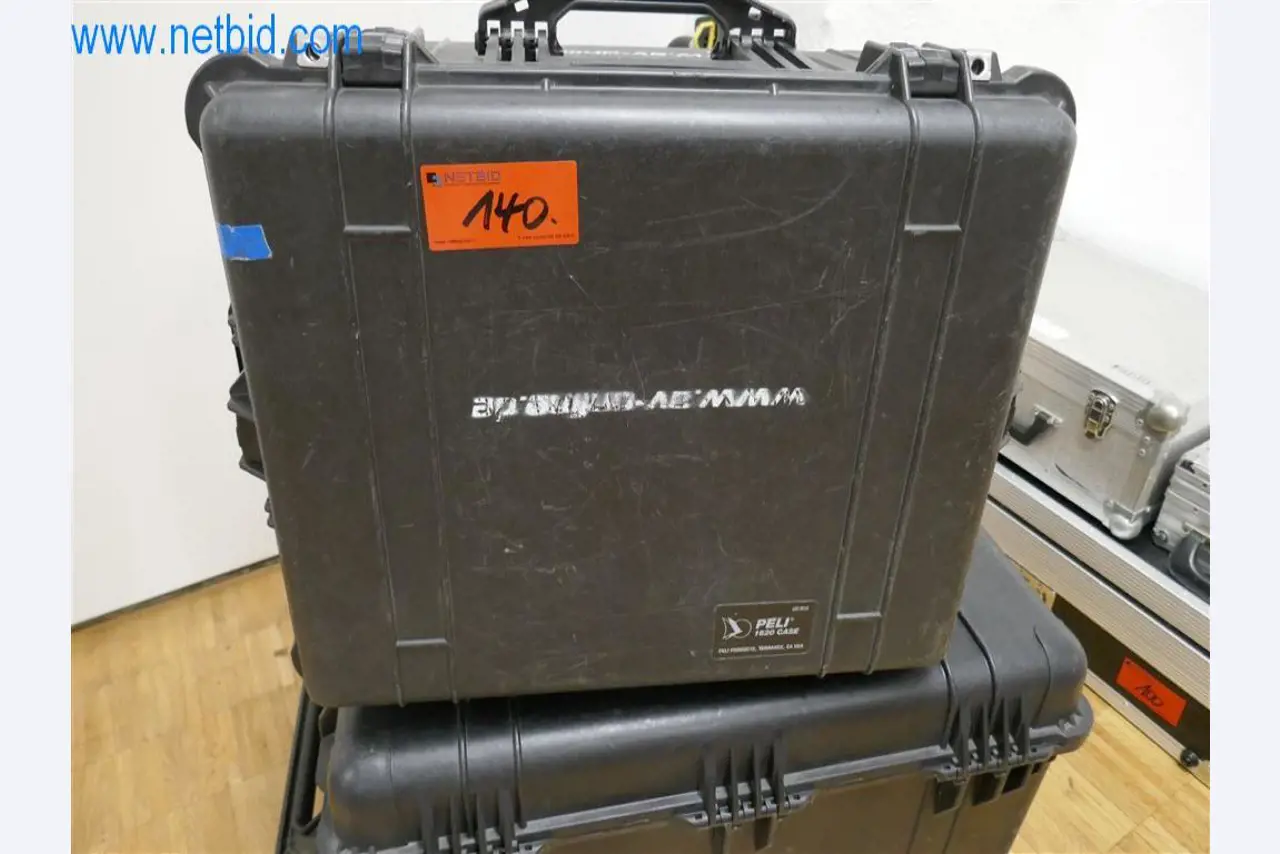 Equipos de producción cinematográfica-1