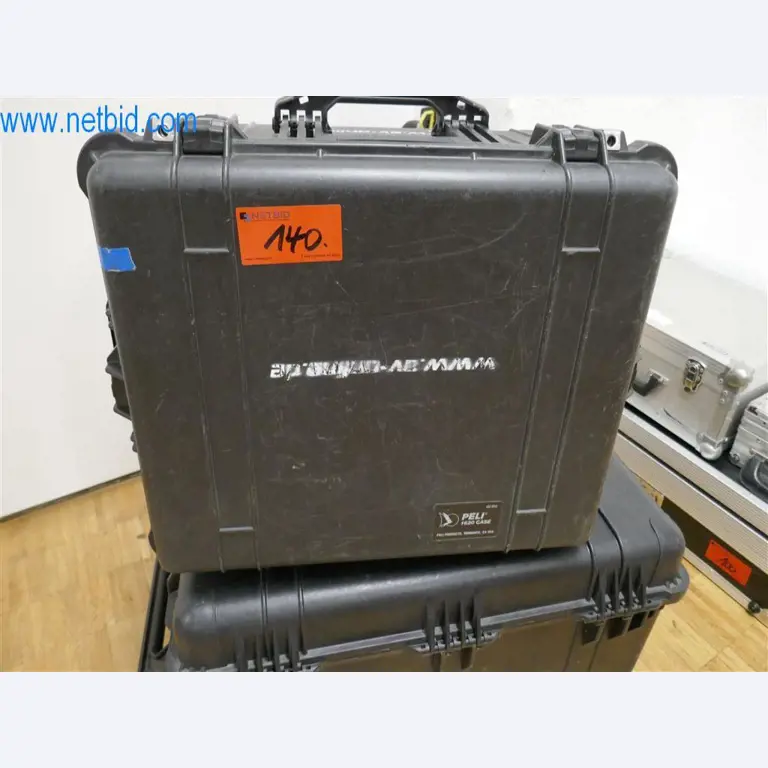 Equipos de producción cinematográfica-1