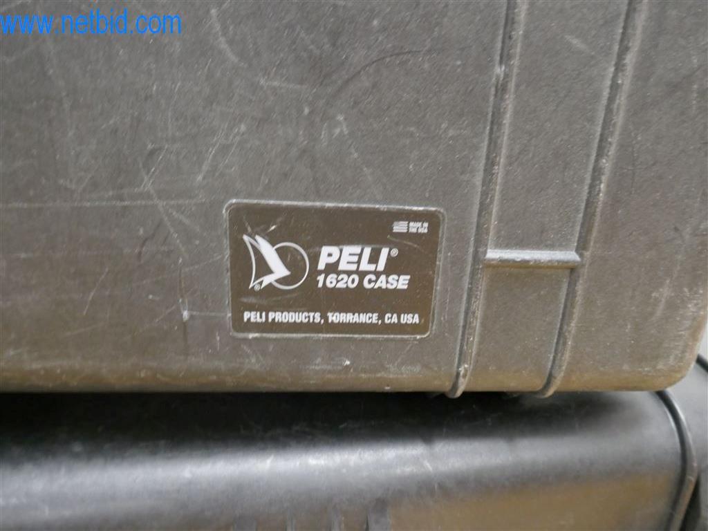 Equipos de producción cinematográfica-2