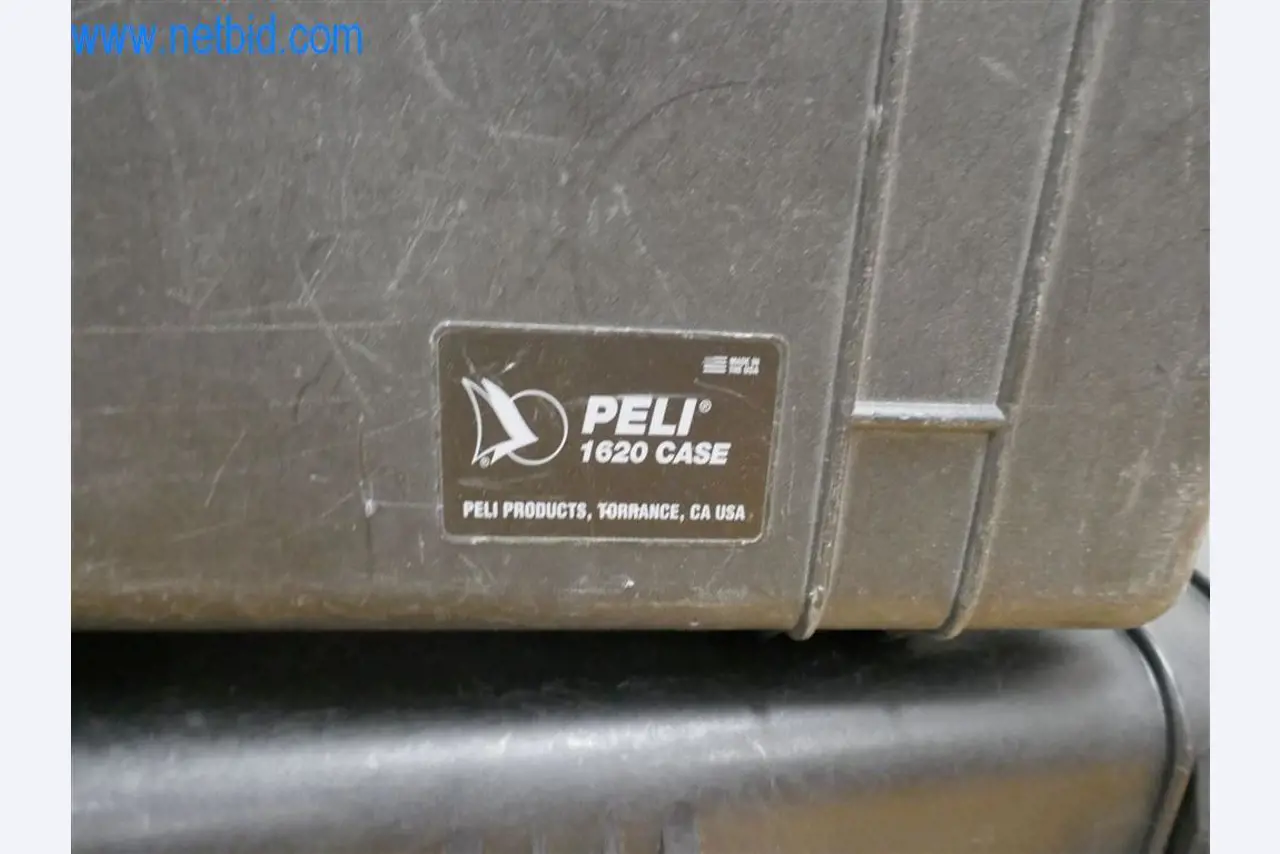 Equipos de producción cinematográfica-2