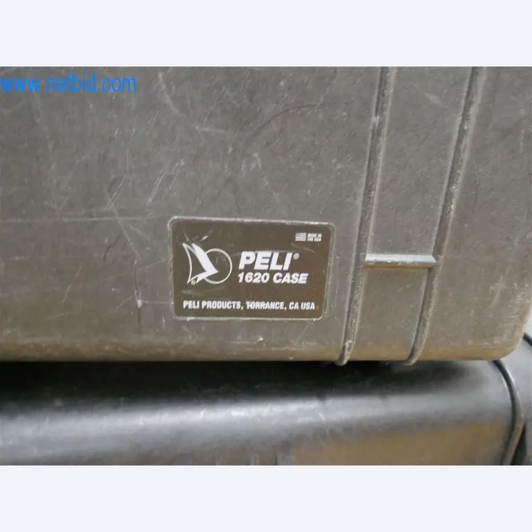 Equipos de producción cinematográfica-2