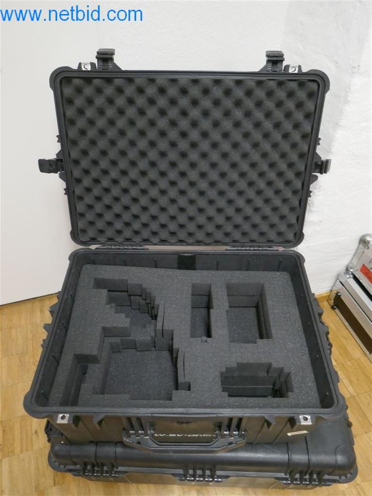 Equipos de producción cinematográfica-3