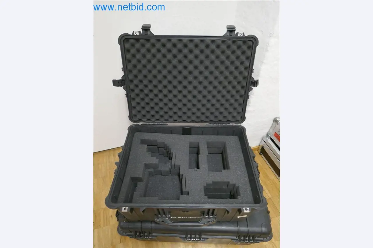 Equipos de producción cinematográfica-3