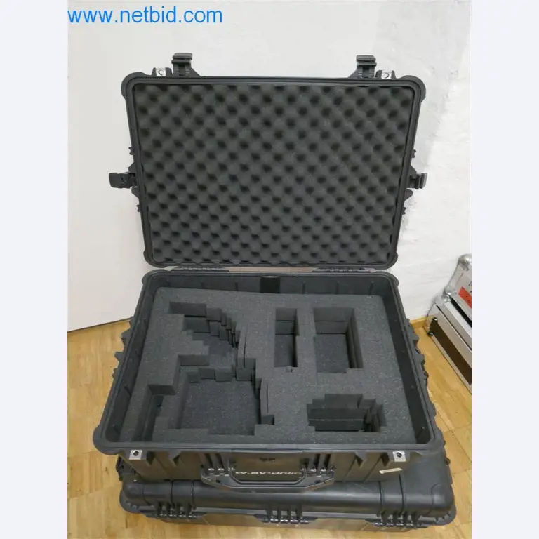 Equipos de producción cinematográfica-3