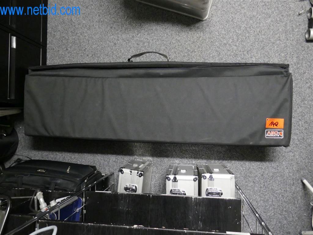 Oprema za filmsko produkcijo-1