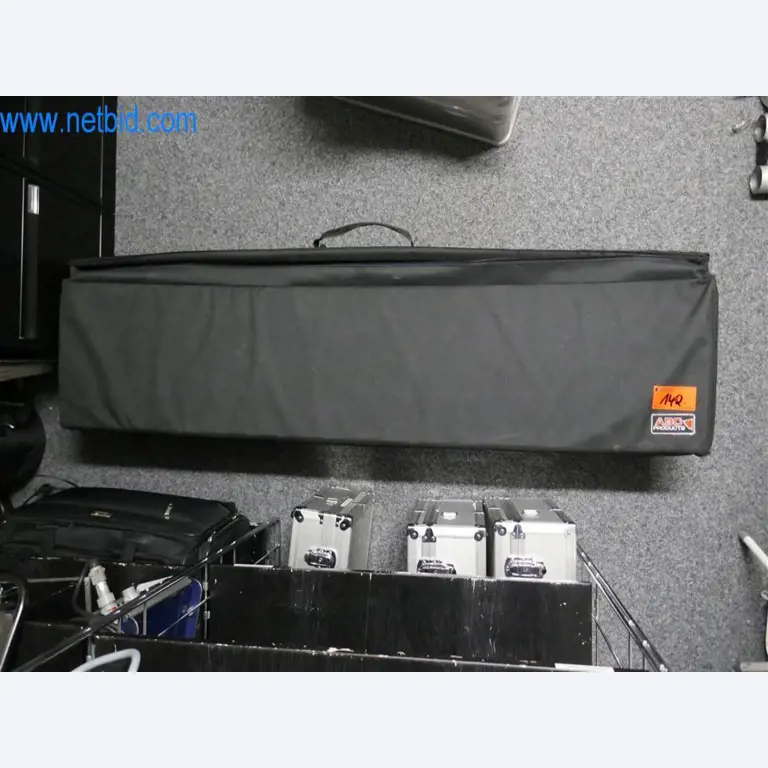 Oprema za filmsko produkcijo-1