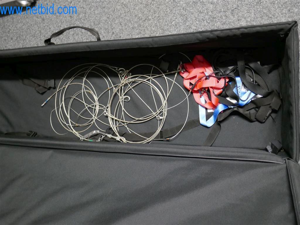 Oprema za filmsko produkcijo-3