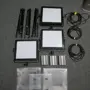 thumbnail-Equipment einer Filmproduktion-1