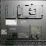 thumbnail-Equipment einer Filmproduktion-2