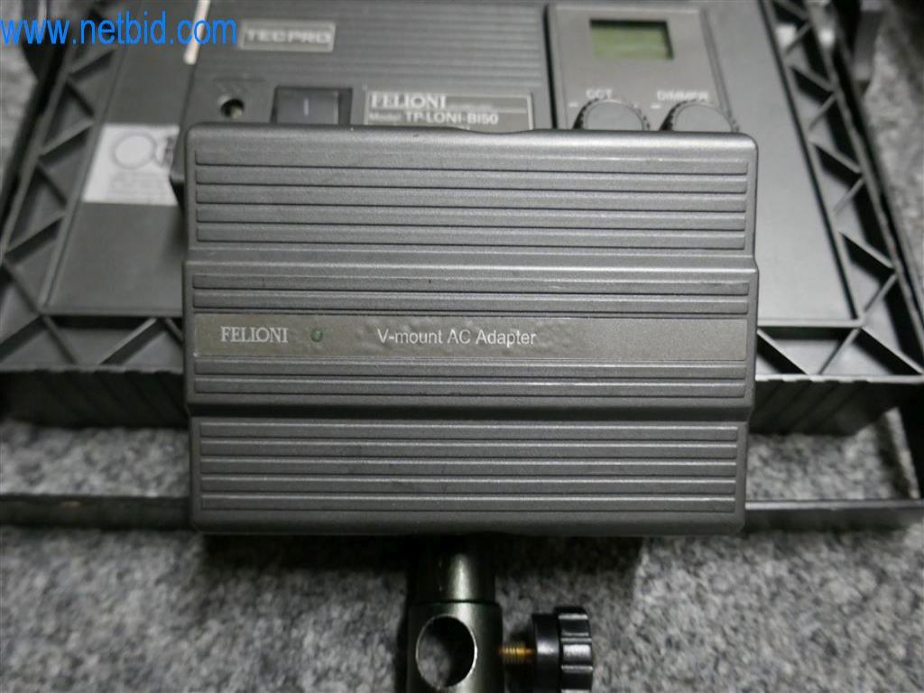 Sprzęt do produkcji filmowej-3