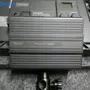 thumbnail-Equipment einer Filmproduktion-3