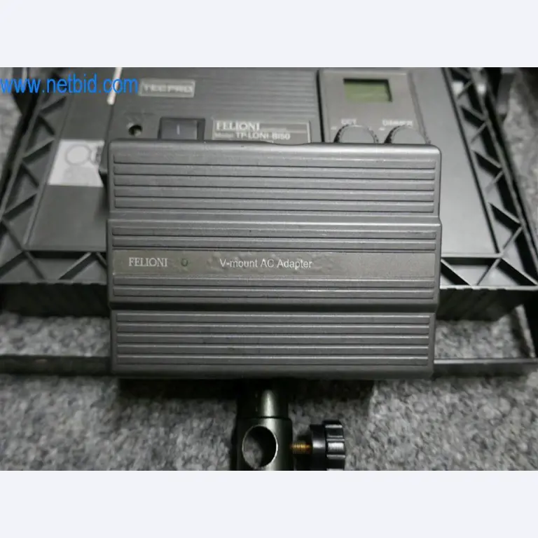 Sprzęt do produkcji filmowej-3