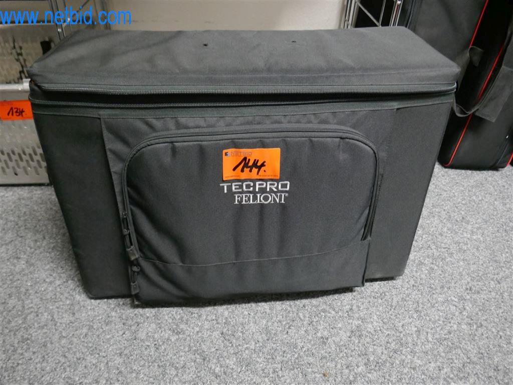 Sprzęt do produkcji filmowej-4