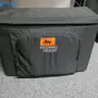 thumbnail-Equipment einer Filmproduktion-4